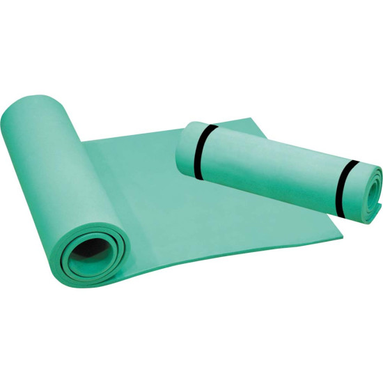 Υπόστρωμα Yoga/Γυμναστικής, 1800x500x6mm 11736