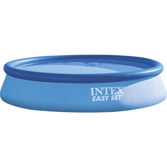 Easy Set Pool Set INTEX 26168