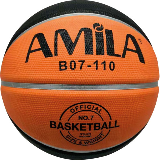 Basket Ball AMILA 41461