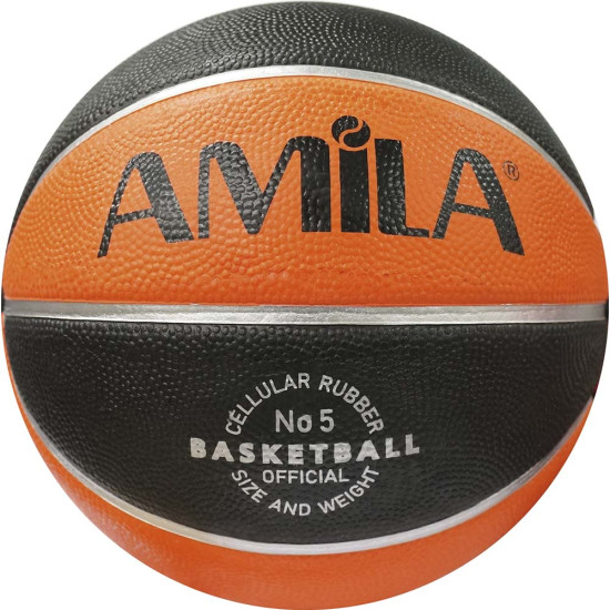 Basket Ball 41502