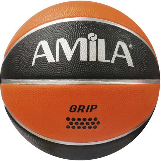 Basket Ball 41515