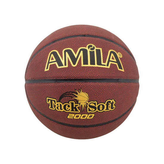 Basket Ball #7 41641