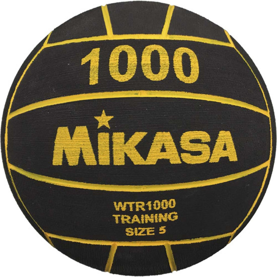 Μπάλα Polo Mikasa WTR1000 No. 5 41837