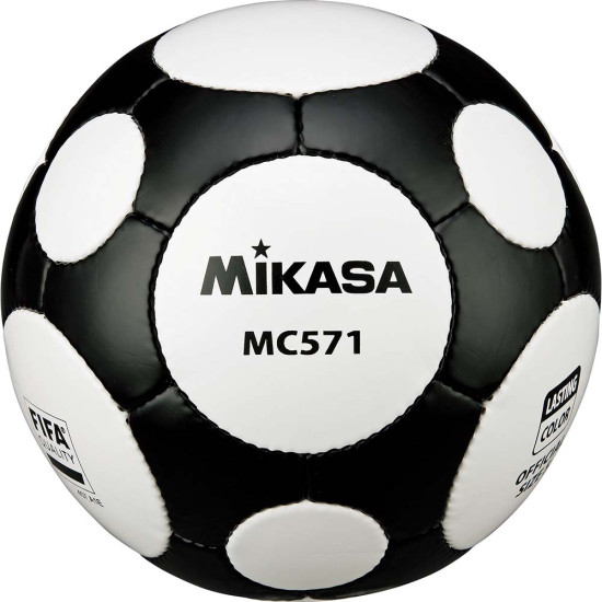 Μπάλα Mikasa MC571 MIKASA 41854