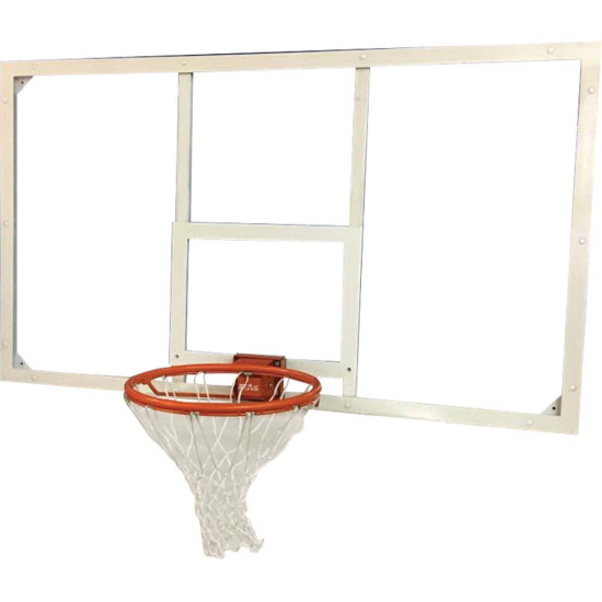 Commercial Backboard STAG 49187