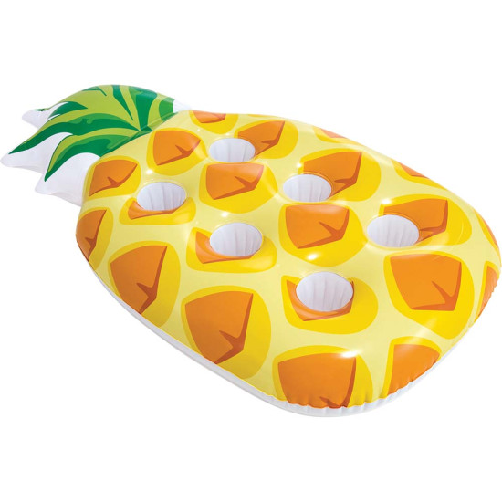 Pineapple Drink Holder INTEX 57505