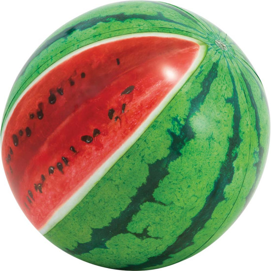 Watermelon Ball INTEX 58075