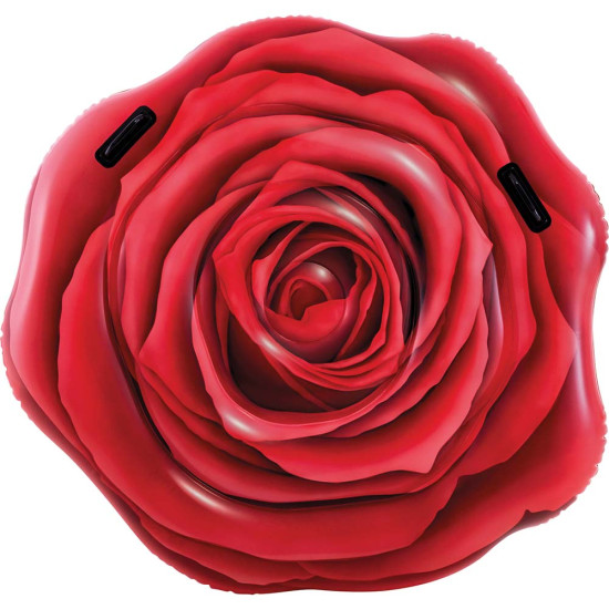 Red Rose Mat INTEX 58783