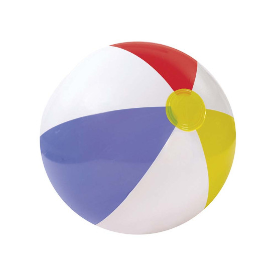 Glossy Panel Ball INTEX 59020