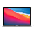 Laptops - Macbooks