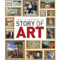 Theory & History of Art