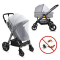 Stroller & Baby Carrier Accessories