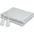 Electric Blankets & Mattress Pads