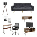 Student Furniture Packages