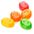 Candies, Lollipops & Chewing Gums