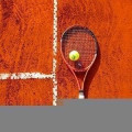 Tennis & Racket Sports
