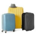Luggages