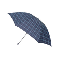 Πτυσσόμενη  γυναικεία ομπρέλα 100cm [00402086]