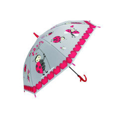 Παιδική ομπρέλα φ90cm με σφυρίχτρα [00402630]
