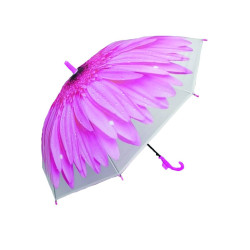 Παιδική ομπρέλα φ90cm με σφυρίχτρα [00402631]