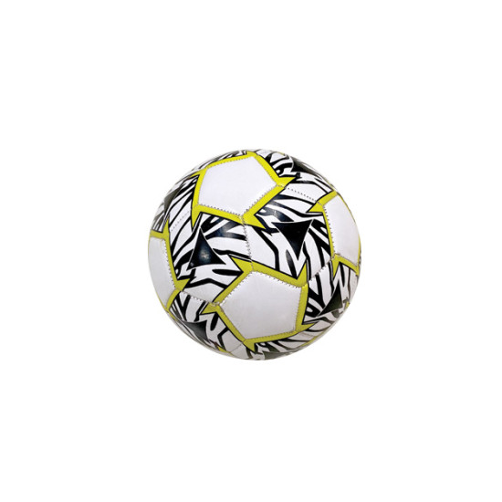 Μπάλα ποδοσφαίρου [10501682]