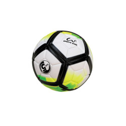 Μπάλα ποδοσφαίρου [10501683]