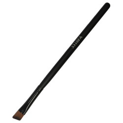 Πινέλο φρυδιών-eyeliner 14,5cm [40301142]