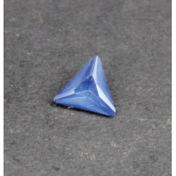Σετ 2 σιέλ τρίγωνο διακοσμητικά νυχιών [40502057-ΑΑ18]