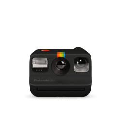 Polaroid Go Black Camera 9070