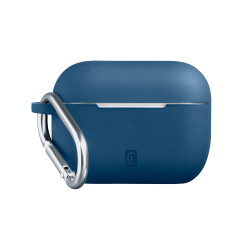 CELLULAR LINE  451140 BOUNCEAIRPODSPRO2B Airpods Pro2 Case Blue