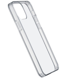 CL 388491 CLEARDUOIPH12T IPHONE 12