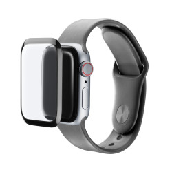CL 376054 SPAPPLEWATCH544