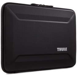 THULE TGSE-2357 BLACK Gauntlet 4 MacBook Pro Sleeve 16\'\'
