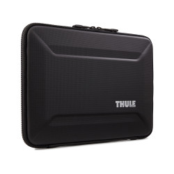 THULE TGSE2358 BLACK Gauntlet 4 MacBook Sleeve 13-14\