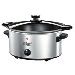 RH 22740-56 Cook@Home Searing Slow Cooker