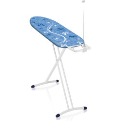 LEIFHEIT 72563 IRONING BOARD AIRBOARD M SOLID