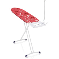 LEIFHEIT 72565 IRONING BOARD AIRBOARD EXPRESS M SOLID