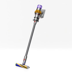 DYSON 394451-01 V15 Detect Absolute Yellow/Iron/Nickel