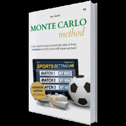 Monte Carlo Method (EN)