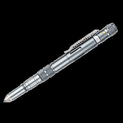 Armor10	Tactical pen