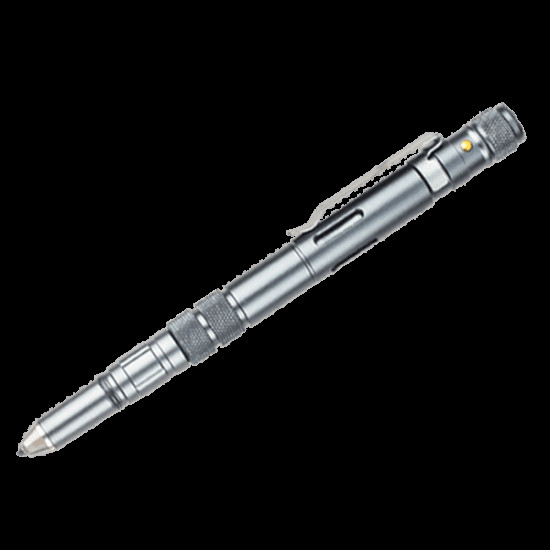 Armor10	Tactical pen