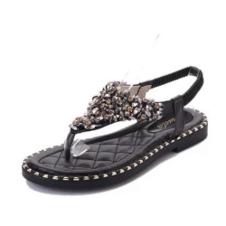 Cornela	Trendy women's sandals