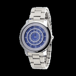 Eclipse	Modern wristwatch
