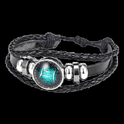 Stella	Energy bracelet
