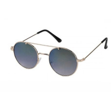 Adoros	Polarized sunglasses