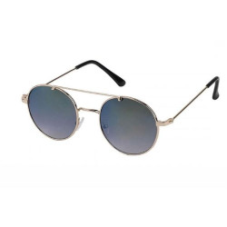 Adoros	Polarized sunglasses