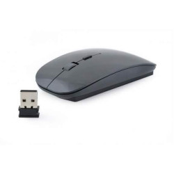 Micet	Ultrathin wireless mouse