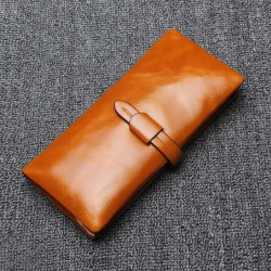 Asherey	Stylish folding wallet