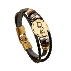 Efemerida	A trendy bracelet