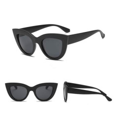 Zonnebril	Chic sunglasses